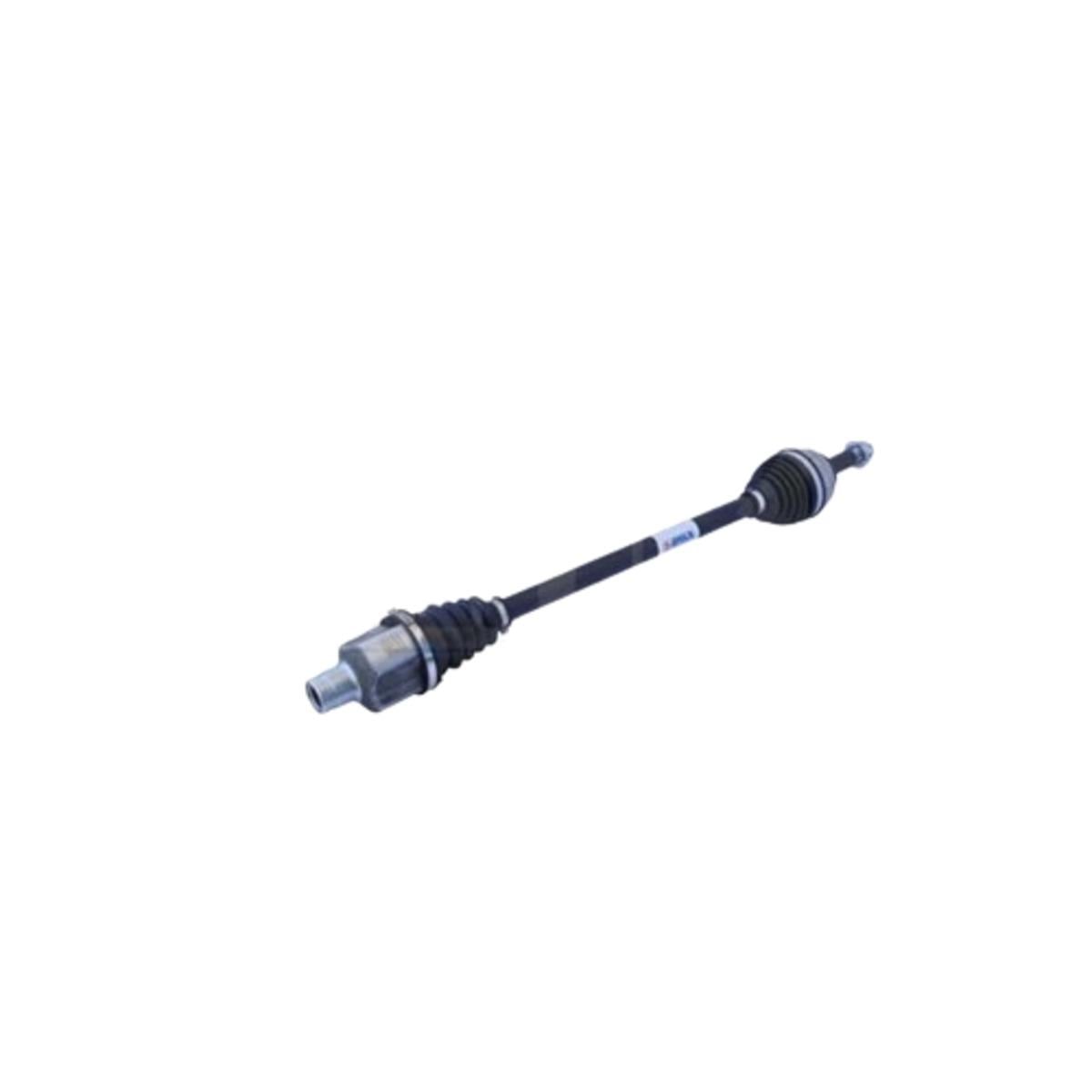 AKS KOMPLE SAG MEGANE I 1.6 16V 96=>03 SCENIC 1.4 1.6 (97=>99)