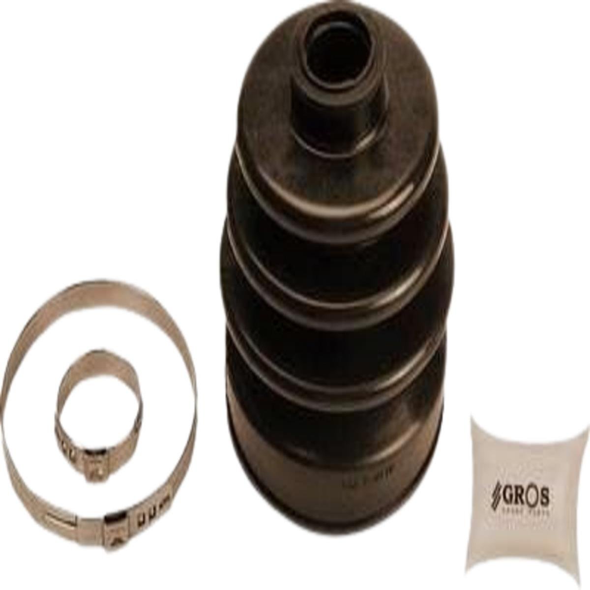 AKS KORUGU TAKIM (DIS) MAZDA 626 1,8 2,0 88>02
