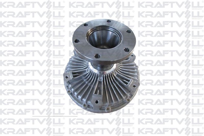 FAN GOBEGI GOVDESI SCANIA 114 / 124 4 SERI 96-2001