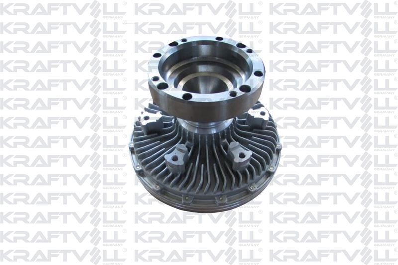 FAN GOBEGI VOLVO FH12 340-500 98=>; FH16 470-700  03=>;FL10 280-380 95-98;