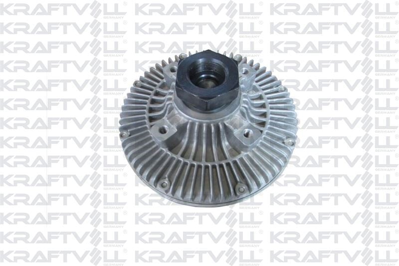 FAN GOVDESI OTOKAR SULTAN MAXI / CITY / 125 S / 125 L / 145 S