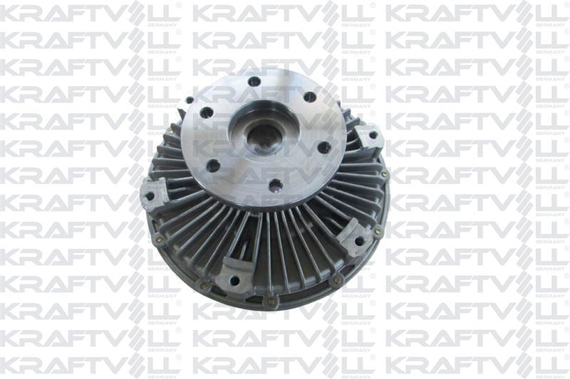 FAN GOVDESI TRUCKS KERAX 270-420 01=>; PREMIUM 320-420 00=>;