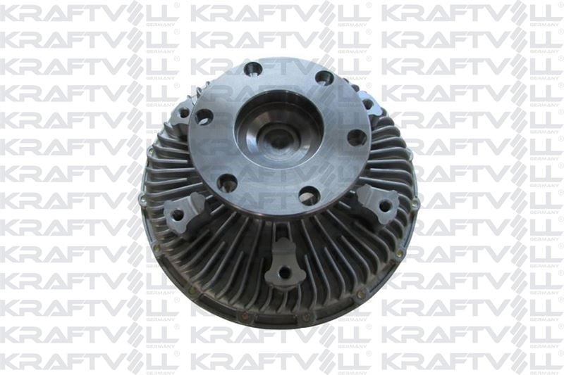 FAN GOVDESI YENI MODEL BMC BELDE