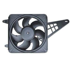 FAN MOTORU 12V TOFAS  DOGAN SAHIN KARTAL SOKETLI MAKO:294 SGR 59894