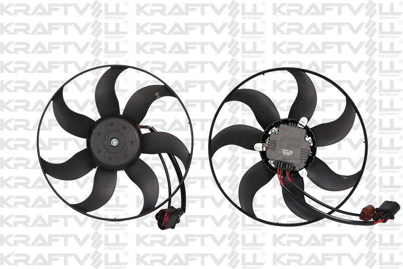FAN MOTORU (BUYUK OLAN 220W 360mm) CADDY 04>11>15> GOLF V VI 04>07>11> JETTA 06>11 POLO 10>14 PASSAT 06>15 TOURAN 03>15 SCIROCCO 09> AUDI A1 11>14 A3 04>13 FABIA 11>15 OCTAVIA 04>13 ALTEA 04>15 IBIZA 09>15 LEON 06>13