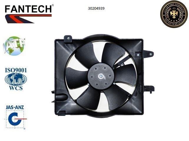 FAN MOTORU DAEWOO MATIZ 96322939