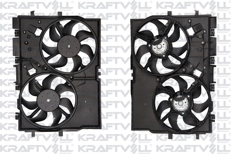 FAN MOTORU DAVLUMBAZLI CIFTLI DUCATO III 2,3JTD 06> 1393260080