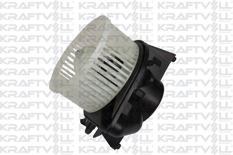 FAN MOTORU FIAT DOBLO 1.2 1.3 MJT 1.4  1.6 MJT 1.9 JTD PUNTO 1.2 1.3 1.4 1.9 JTD