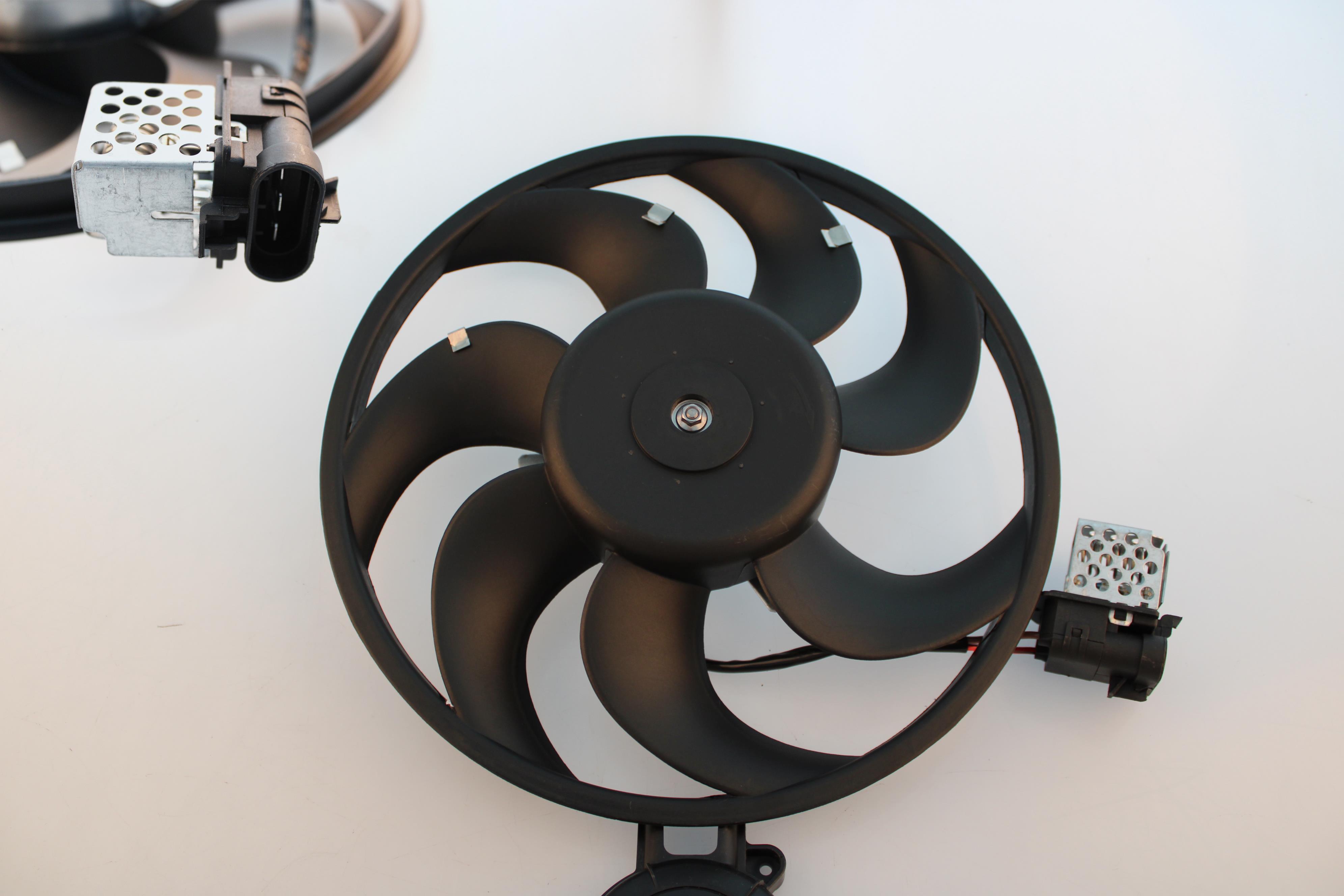 FAN MOTORU KLİMA ASTRA H ZAFIRA B Z13DTH Z19DTH Z16LET A16LET (REZİSTANSLI ve KABLOLU)