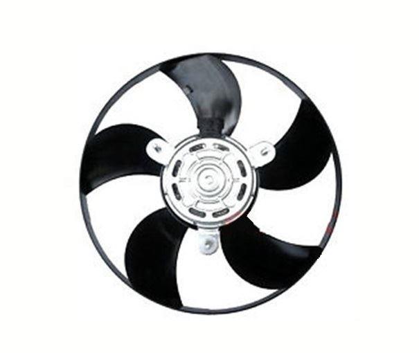 FAN MOTORU KLİMALI FİAT PALİO