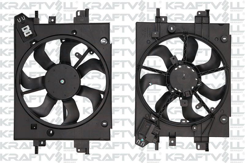 FAN MOTORU KOMPLE DAVLUMBAZLI DACIA DUSTER 10>18 LODGY 12> DOKKER 12>
