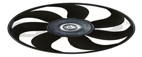 FAN MOTORU PASSAT 3A2,3A5 1.8-1.9 T-1.9 TDI-2.0 3A0959455B