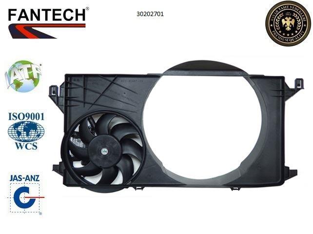 FAN MOTORU TRANSIT V347 (06-13) DAVLUMBAZLI