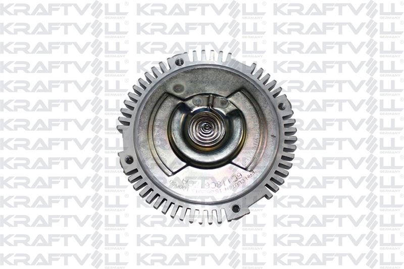 FAN MOTORU TRANSIT V347 2.2TDCI / 2.4TDCI 06>14 V363 2,2TDCI 155PS 14> ( TEK TERMIK )