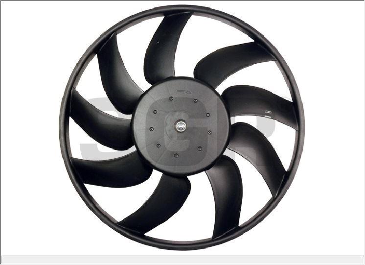 FAN MOTORU VECTRA C 1.6-1.8-2.2-SIGNUM 1.8-2.2 1341362