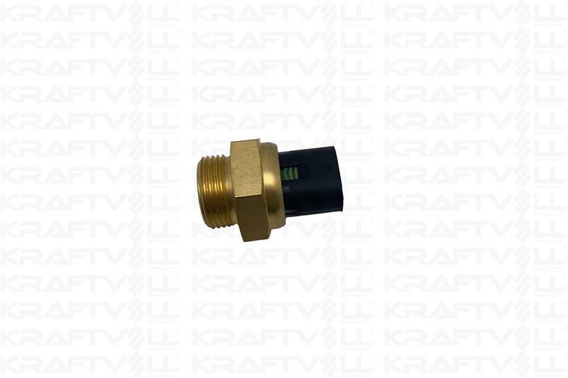 FAN MUSURU (92 / 82°) R9 R11 R19 CLIO MEGANE LAGUNA MASTER TWINGO TRAFIC