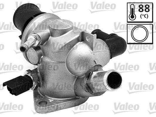 FAN MÜŞÜRÜ ALFA-GT 1562003>