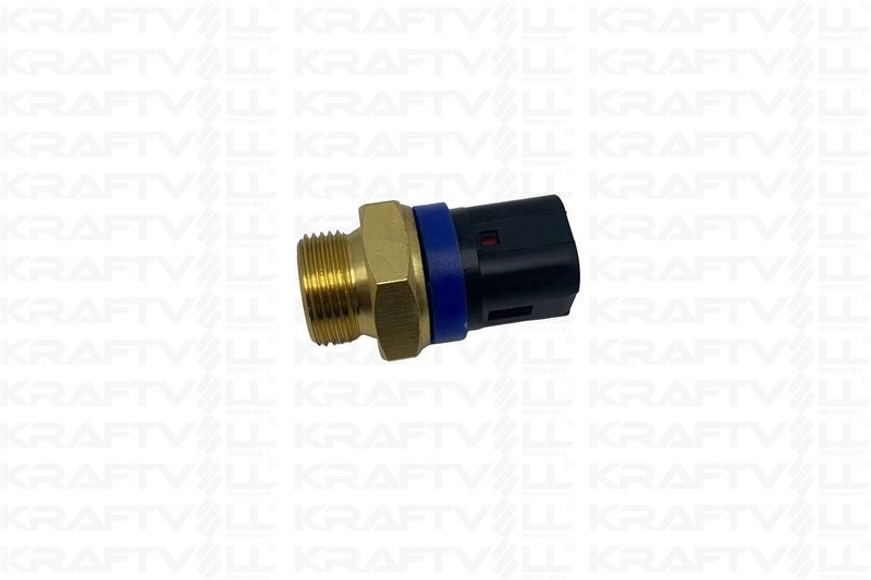 FAN MUSURU CLIO II KANGOO MEGANE I LAGUNA I SCENIC I TRAFIC MASTER MOVANO (92 82 / 88 78)