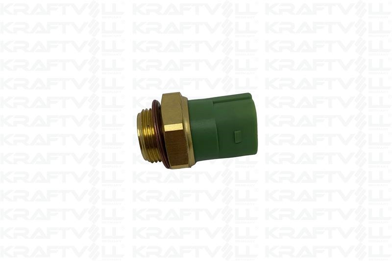 FAN MUSURU TRANSPORTER IV 1,9D 2,4 2,5 TDI 91>04