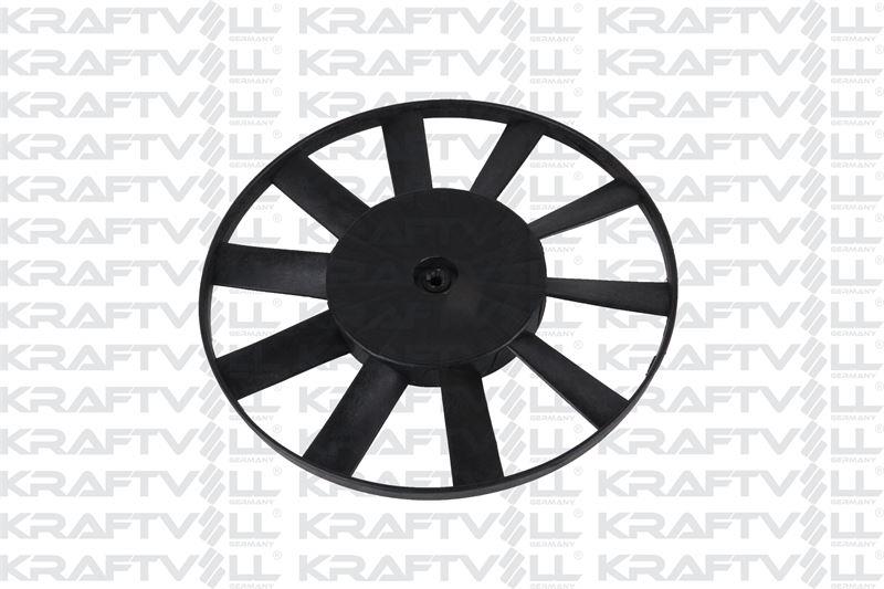 FAN PERVANESI RENAULT R9 R11