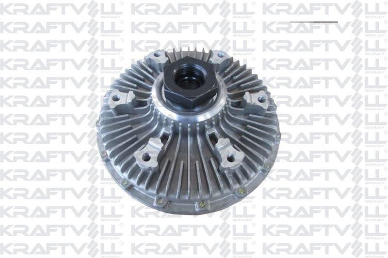 FAN TERMIGI - RENAULT / PREMIUM - MIDLUM - 180 - 210 - 220 - 270