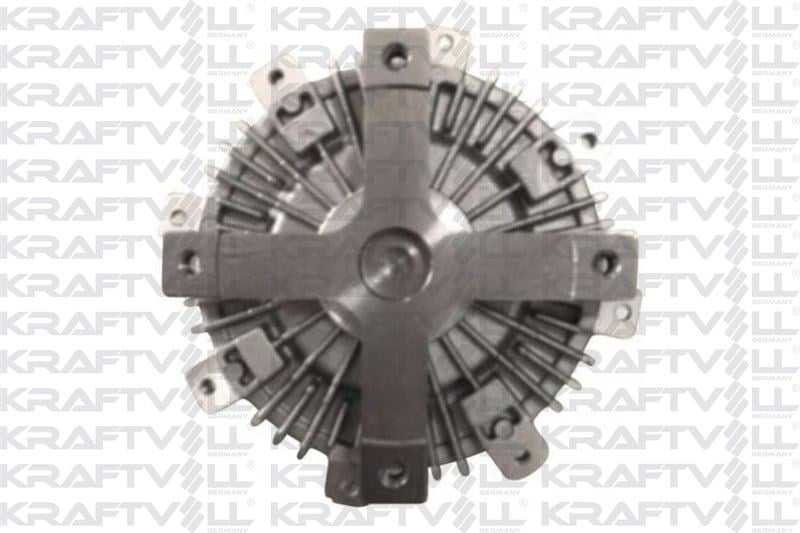 FAN TERMIGI  4HF1 NPR66 4,3 96KW