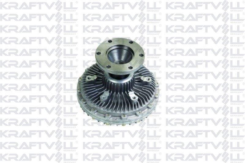 FAN TERMIGI  DAF F 75 - F 85 ATI - F 400