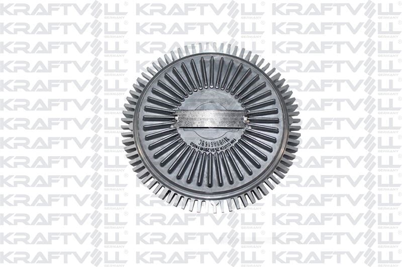 FAN TERMIGI  TRANSIT - TOURNEO 2.5 DI 94>00 (TEK TERMIK )