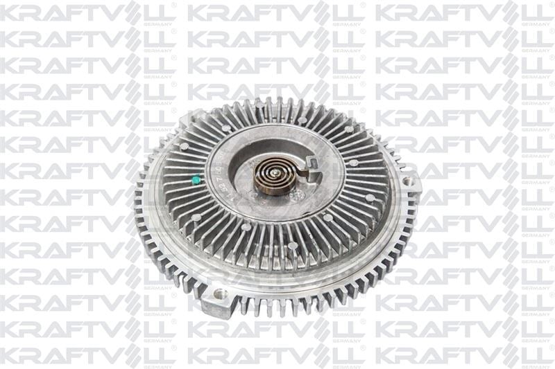 FAN TERMIGI 3 DELIK BMW M50 M52 M54 E36 E39 E46