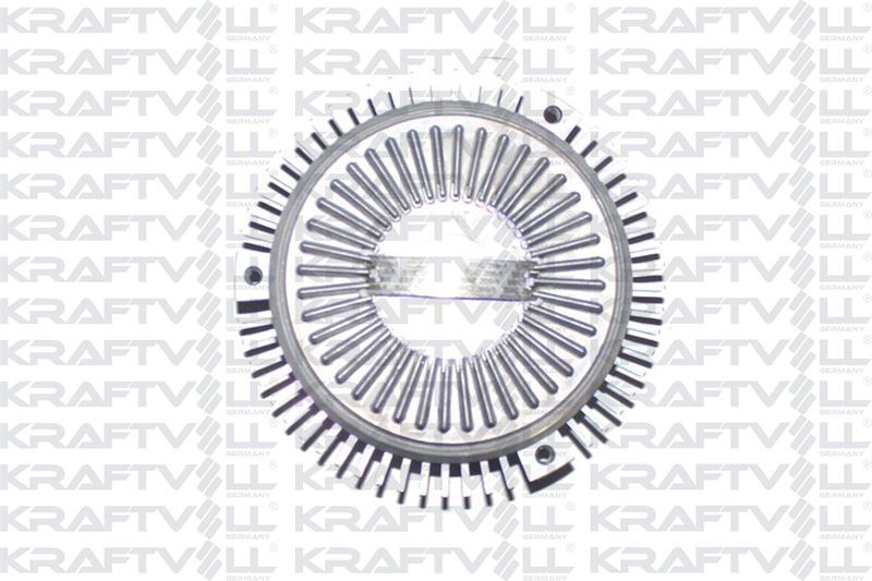 FAN TERMIGI 3 DELIK BMW M50 M52 M54 E36 E39 E46