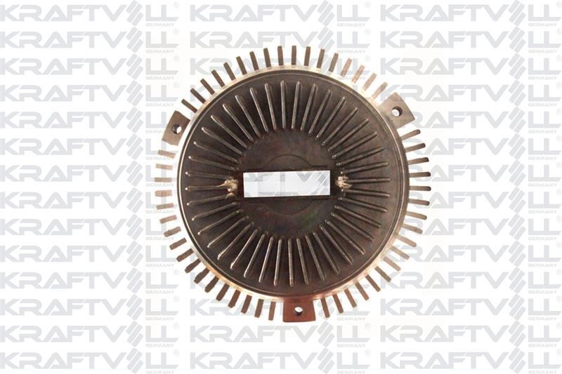 FAN TERMIGI A4 A6 98>05 A8 94>03 PASSAT 97>05
