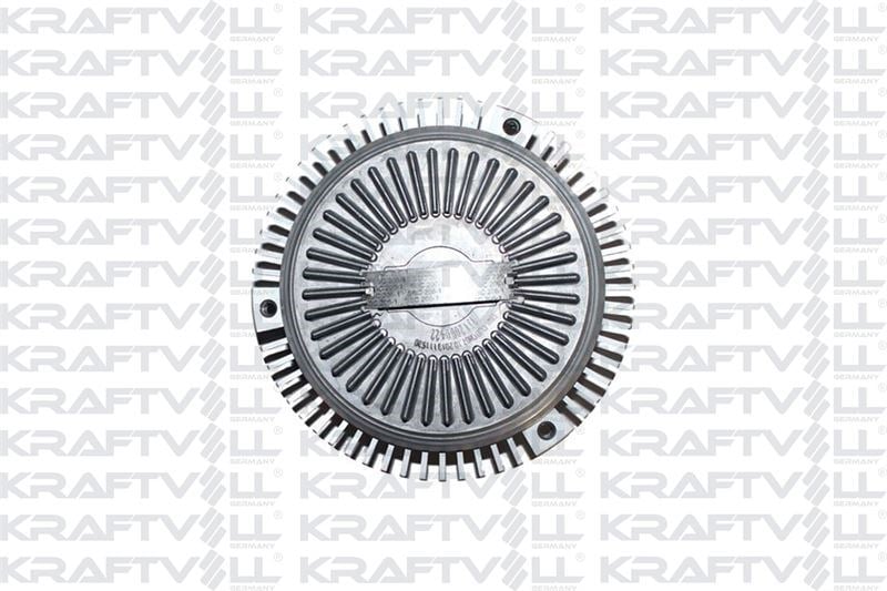 FAN TERMIGI (KLIMASIZ) W202 93>00 S202 96>01 A202 98>02 C208 97>02 W124 93>95
