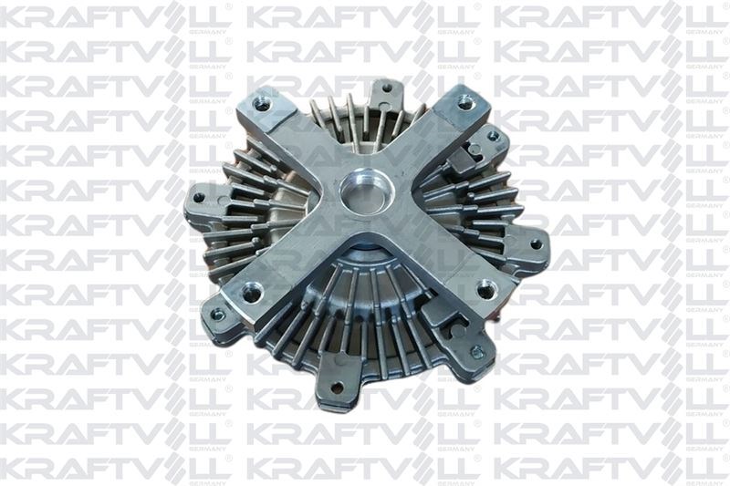 FAN TERMIGI MITSUBISHI CANTER FE449 FE515 FE635 FE659