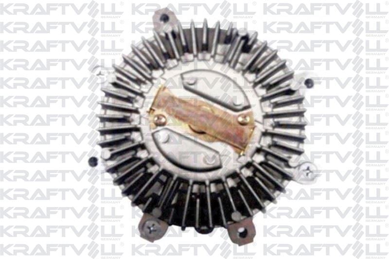 FAN TERMIGI MITSUBISHI L300 97>08