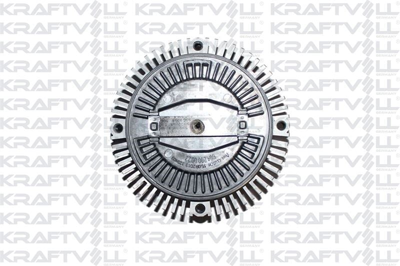 FAN TERMIGI (OM601, OM604) W202 93>00 S202 96>98 W210 96>02