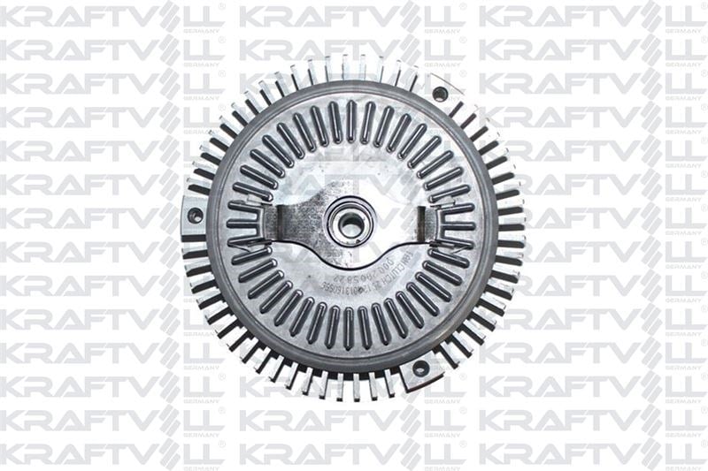 FAN TERMIGI (OM611, OM612) V-CLASS 638/2 99>03 VITO 638 99>03 SPRINTER 00>06 CRAFTER 06>13