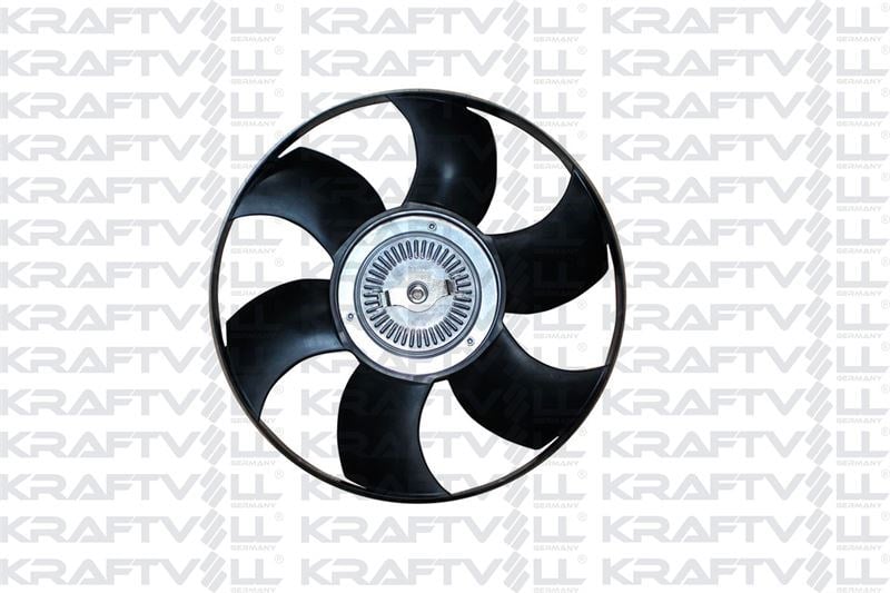 FAN TERMIGI PERVANESIZ SPRINTER 906 907 910 06> CRAFTER 2,5 06>13