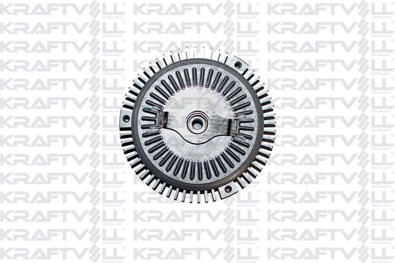 FAN TERMIGI (SASI NO: P649732>) MERCEDES SPRINTER 901>904 96>06