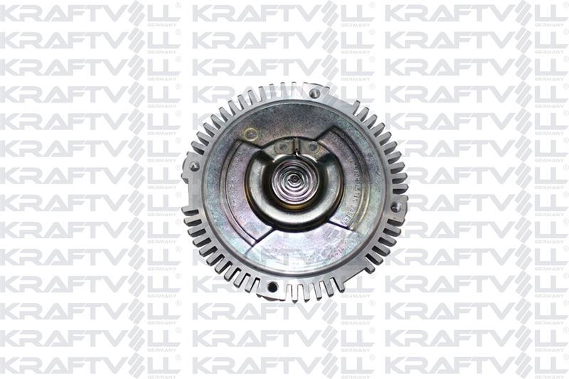FAN TERMIGI TRANSIT V184 01>06 - 2.0 DI - 2.4 DI ( TERMIK )