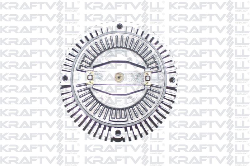 FAN TERMIGI (VISCO) A4 A6 PASSAT 1,8 / 1,9 / 2,0