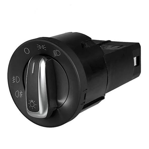 FAR AÇMA KAPAMA ANAHTARI GÜNDÜZ SÜRÜŞ SİS FARI POLO 2010>2014