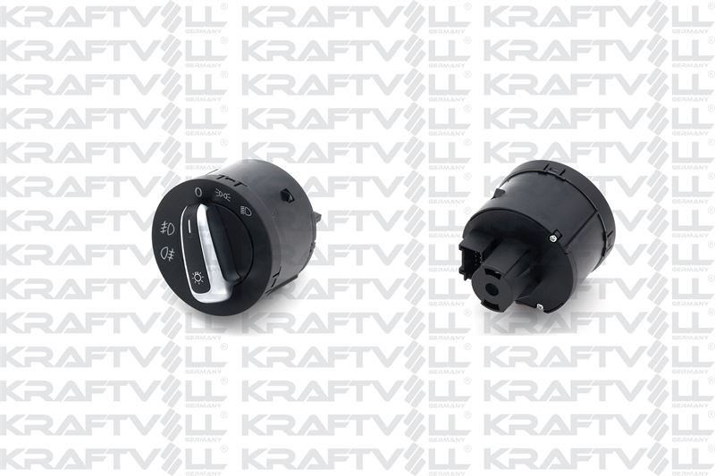 FAR ACMA KAPAMA ANAHTARI (KROM) CADDY III T6 AMAROK BEETLE GOLF V VI JETTA SCIROCCO SHARAN TIGUAN AL