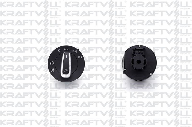 FAR ACMA KAPAMA ANAHTARI (KROM OTOMATIK) CADDY III T6 AMAROK BEETLE GOLF VVI JETTA SCIROCCO SHARAN