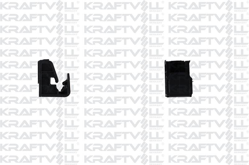FAR ALT BRAKETI POLO 10> (HER ARACDA 4 ADET OLUR)