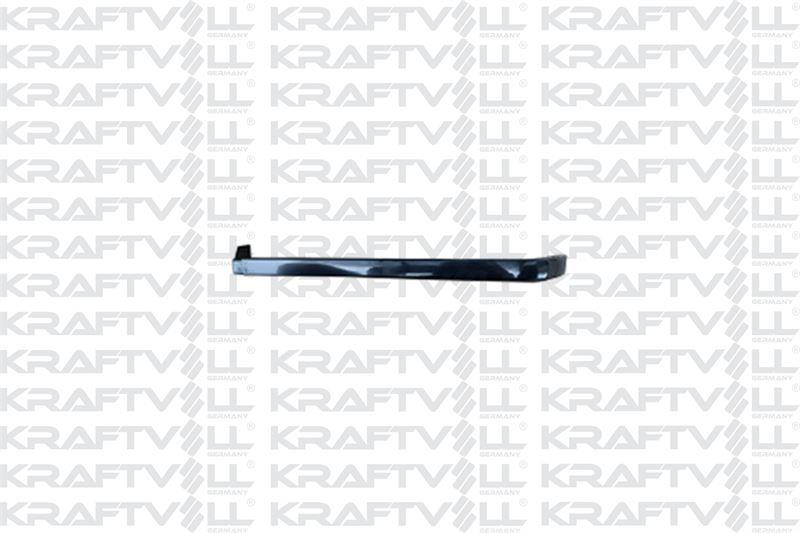 FAR ALT CITASI SAG 93 D / S SLX / K                                        