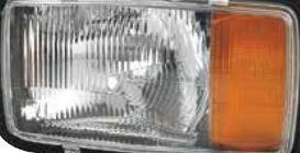 FAR CAMI MERCEDES 2517 KAMYON SAG