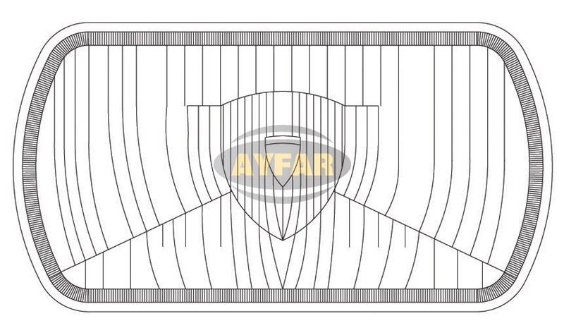 FAR CAMI SANAKOM SAWIEM