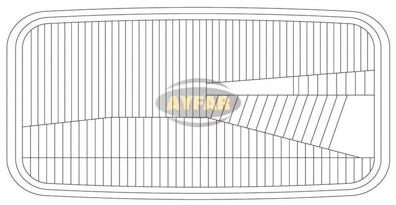 FAR CAMI SCANIA 112-113