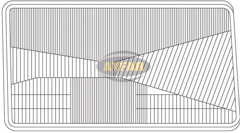 FAR CAMI SCANIA 114-124 SAG