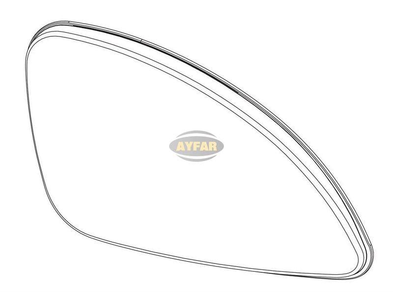 FAR CAMI SOL GAZ. Y.M.